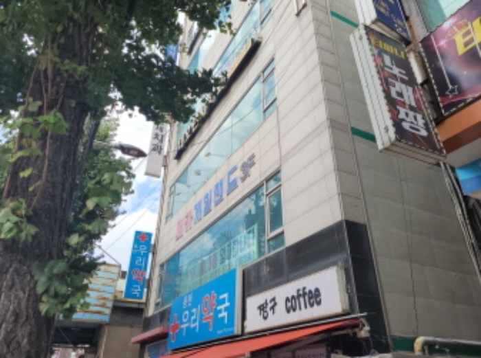 인천지법 2022타경7411-1 사진
