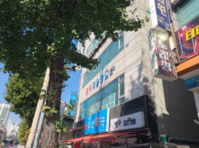 인천지법 2022타경7428-1 사진