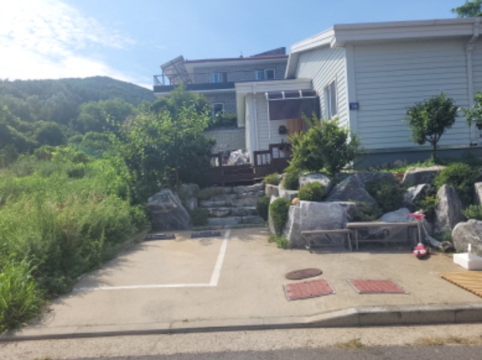 인천지법 2022타경7572-1 사진