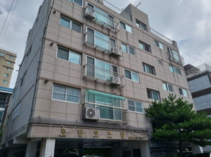 인천지법 2022타경7930-1 사진