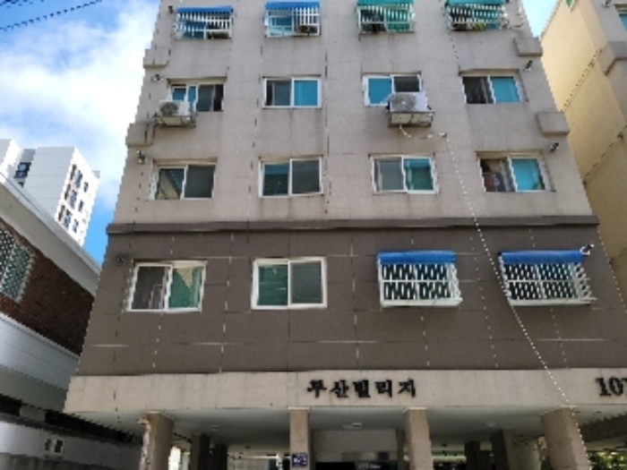 인천지법 2022타경8063-1 사진