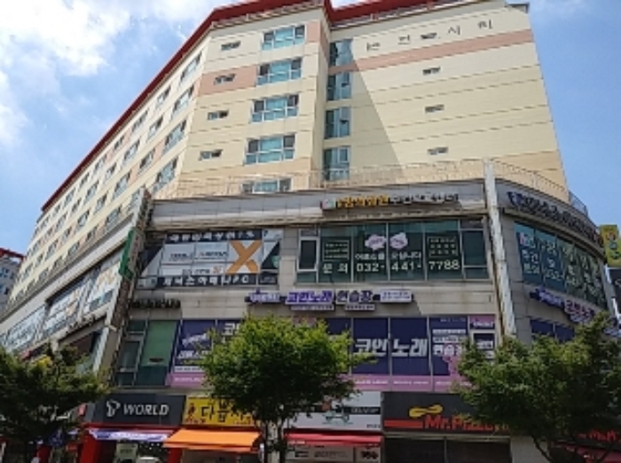 인천지법 2022타경8575-1 사진