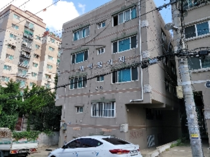 인천지법 2022타경8698-1 사진