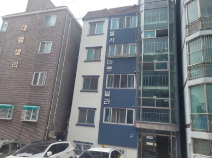 인천지법 2022타경8728-1 사진