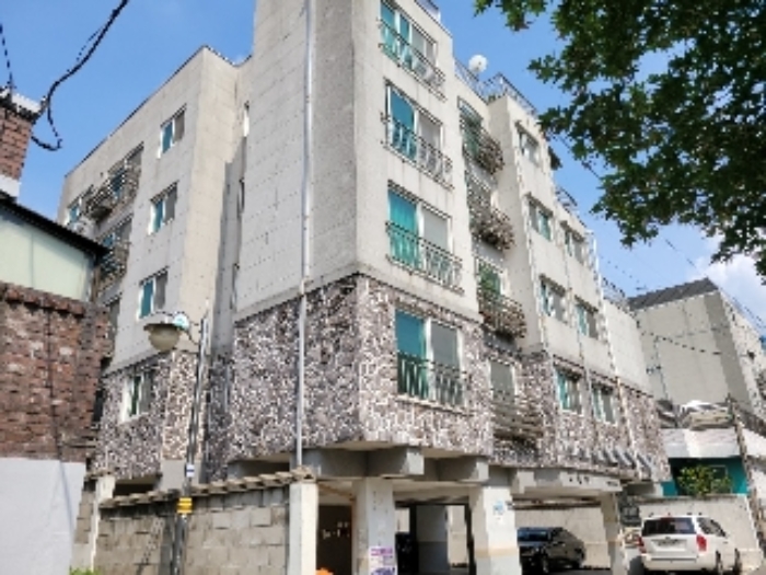 인천지법 2022타경8810-2 사진