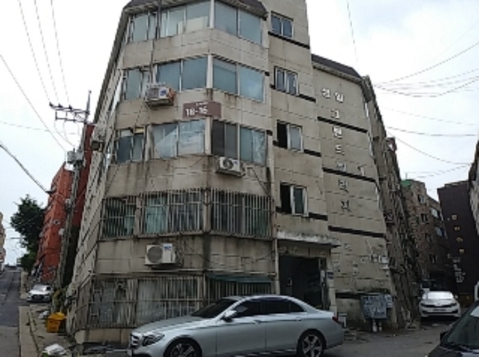 인천지법 2022타경8896-1 사진
