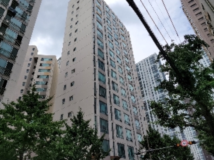 인천지법 2022타경8902-1 사진