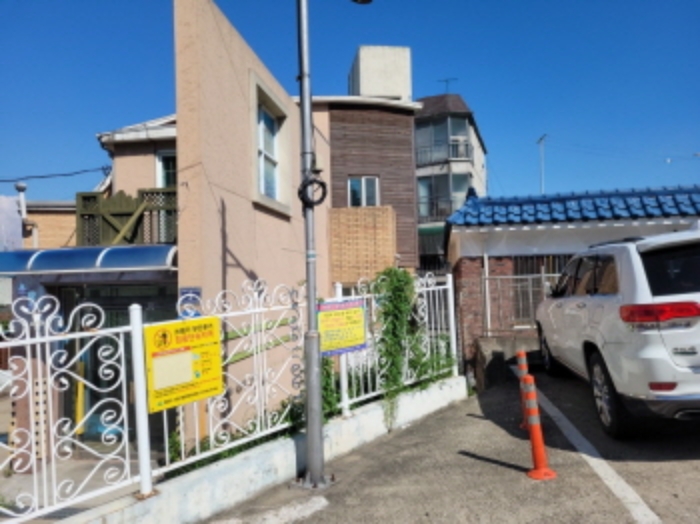 인천지법 2022타경9004-1 사진
