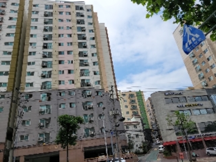 인천지법 2022타경9011-4 사진