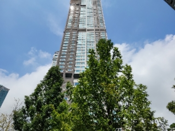 인천지법 2022타경9110-1 사진