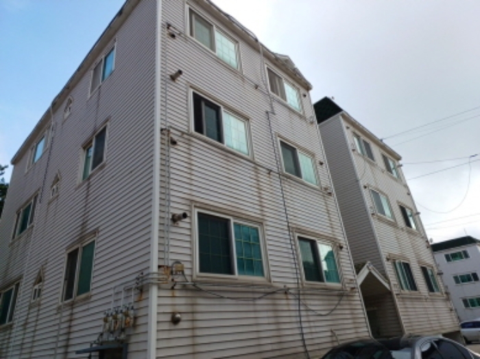 인천지법 2022타경9219-1 사진