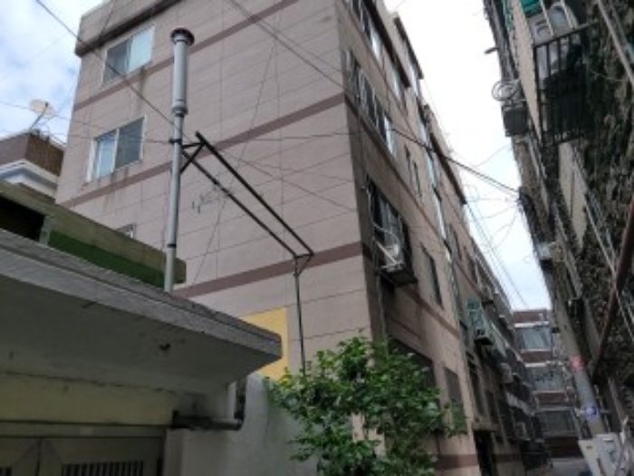 인천지법 2022타경9394-1 사진