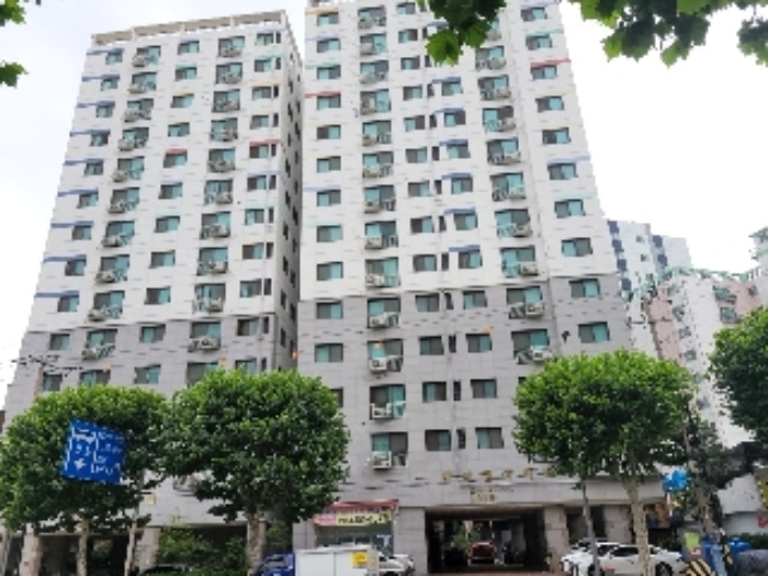 인천지법 2022타경9950-1 사진