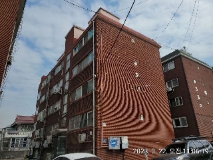 인천지법 2022타경10028-1 사진