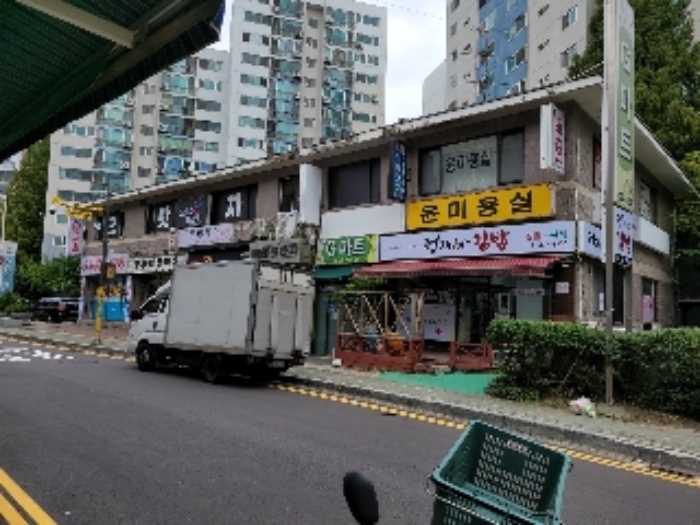 인천지법 2022타경10080-1 사진