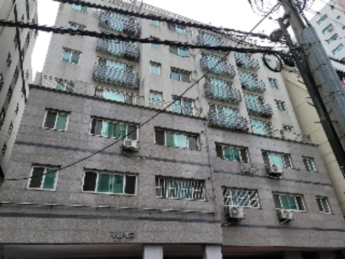 인천지법 2022타경10165-1 사진