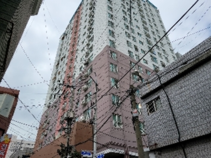 인천지법 2022타경10363-4 사진