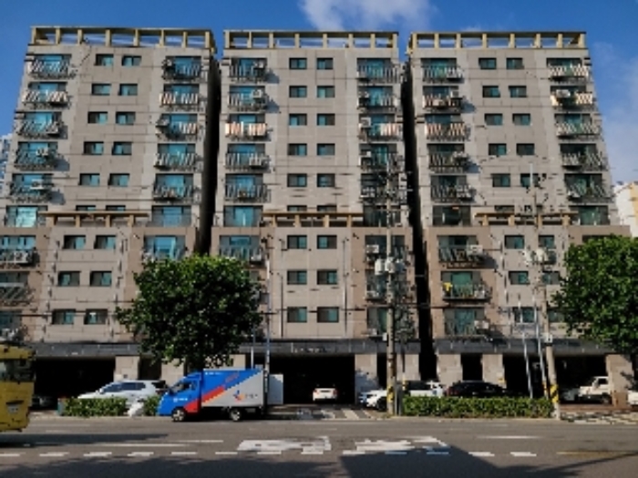 인천지법 2022타경10585-1 사진