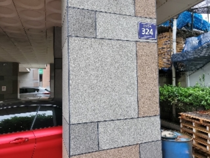 인천지법 2022타경10806-2 사진