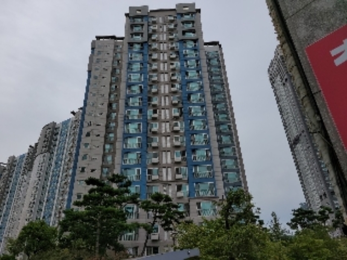 인천지법 2022타경10820-1 사진