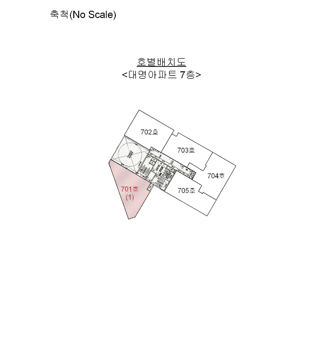 인천지법 2022타경10936-2 사진