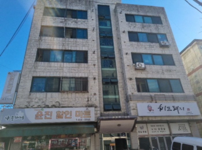 인천지법 2022타경11014-1 사진