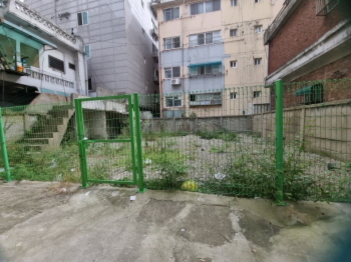 인천지법 2022타경11298-1 사진