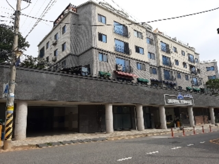 인천지법 2022타경11489-1 사진