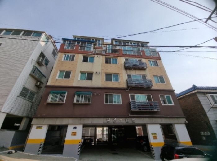 인천지법 2022타경11670-1 사진