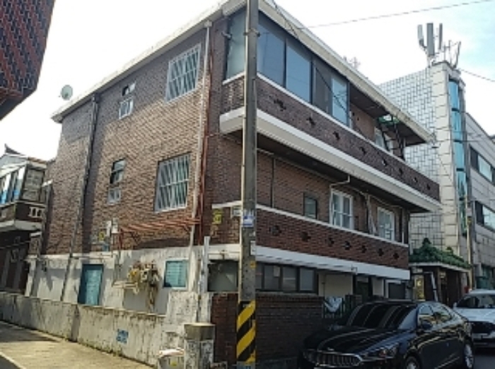 인천지법 2022타경11687-1 사진