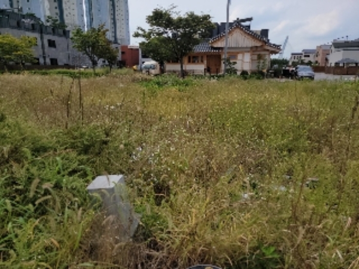 인천지법 2022타경11809-1 사진