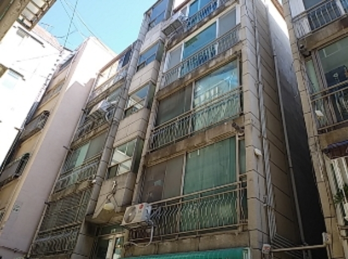 인천지법 2022타경11915-1 사진