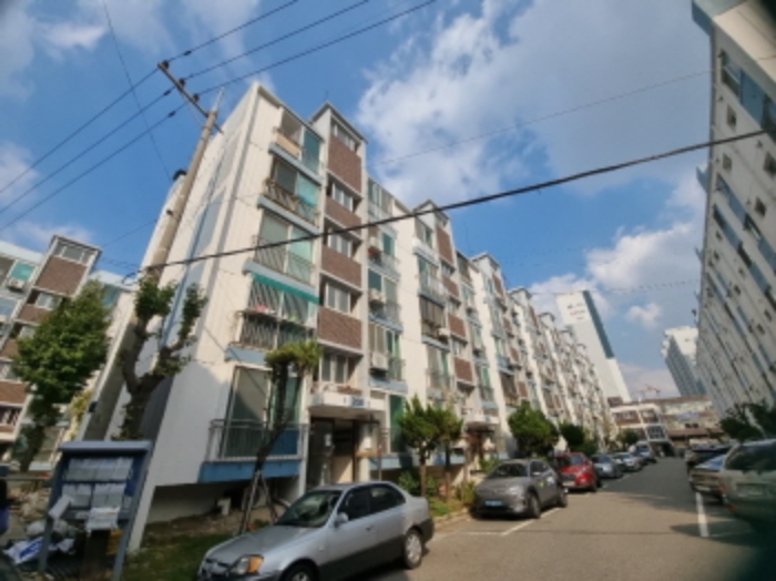인천지법 2022타경12048-1 사진
