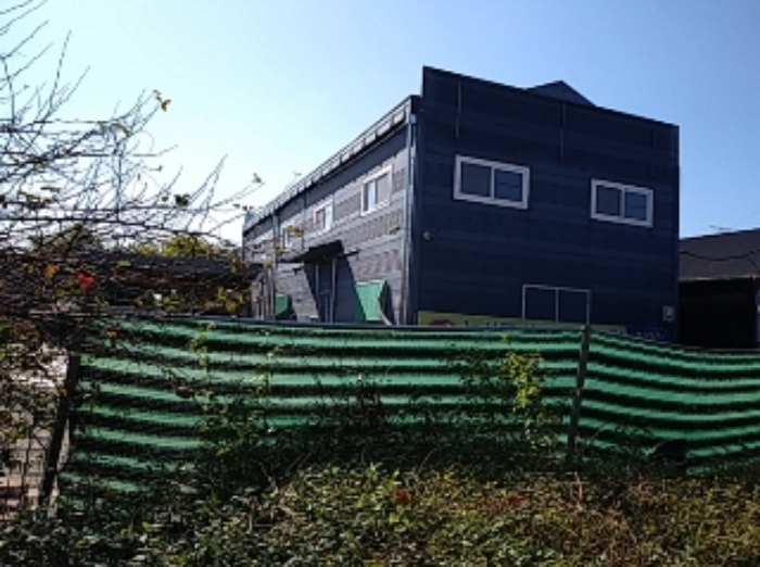 인천지법 2022타경12529-1 사진