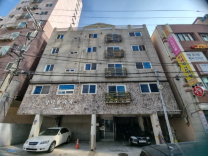 인천지법 2022타경12659-1 사진