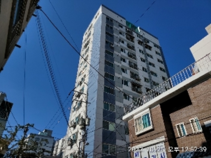 인천지법 2022타경13003-1 사진