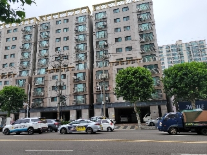 인천지법 2022타경13058-2 사진