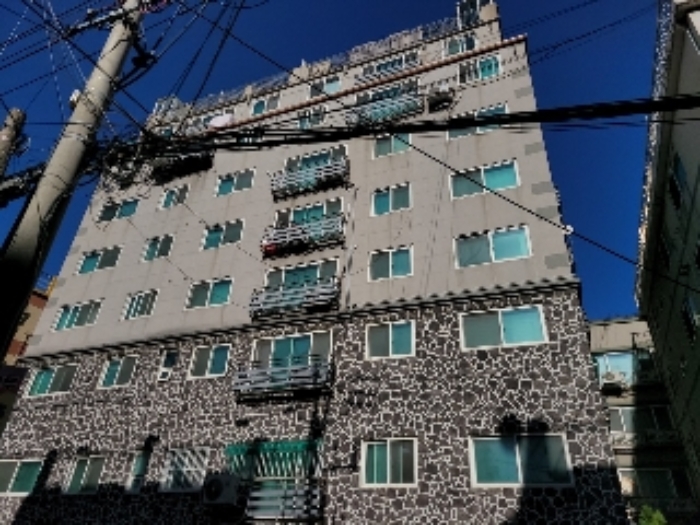 인천지법 2022타경13294-1 사진