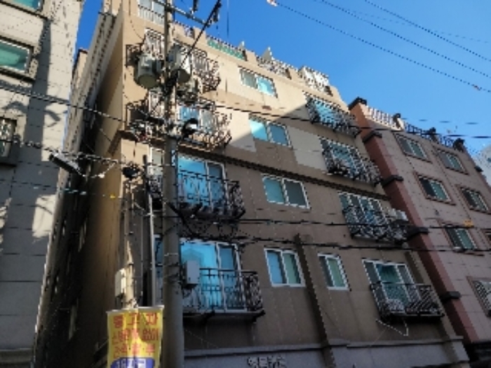 인천지법 2022타경13355-1 사진