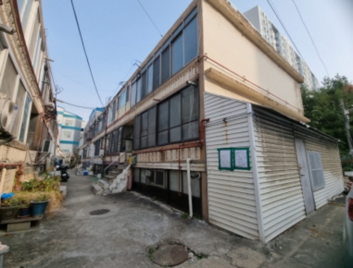 인천지법 2022타경13492-1 사진