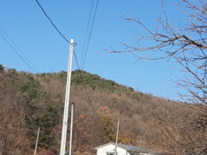 인천지법 2022타경13973-1 사진