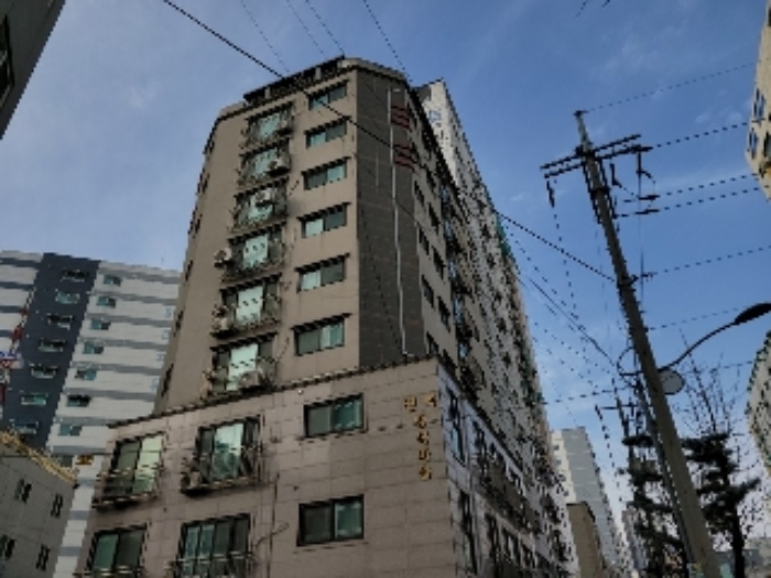 인천지법 2022타경14556-1 사진