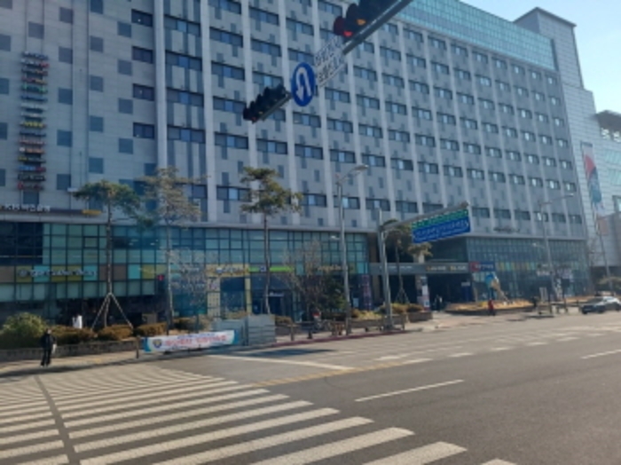 인천지법 2022타경14815-1 사진