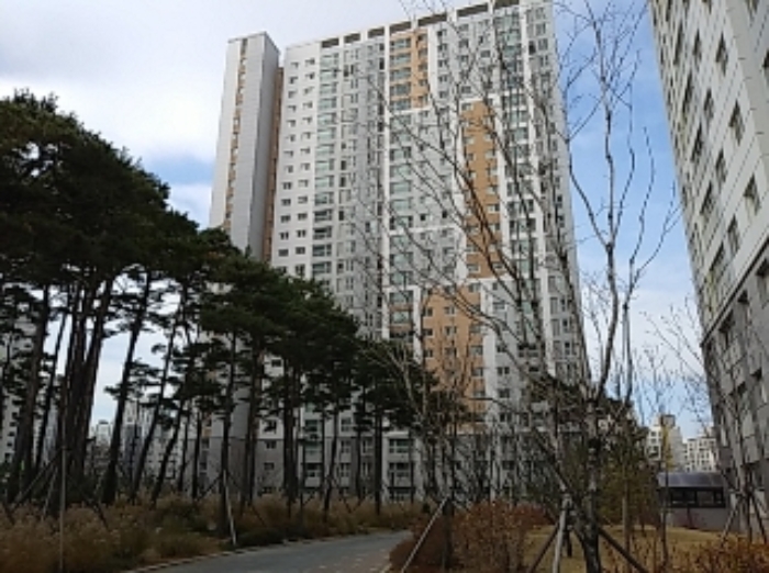 인천지법 2022타경14860-1 사진