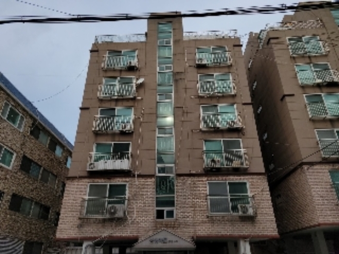 인천지법 2022타경15177-1 사진