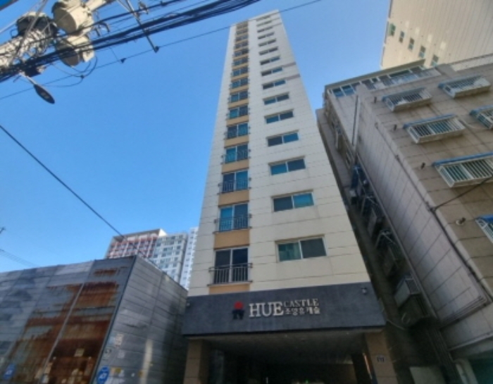 인천지법 2022타경15450-3 사진