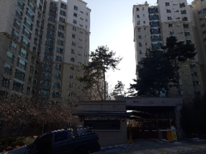 인천지법 2022타경15528-1 사진