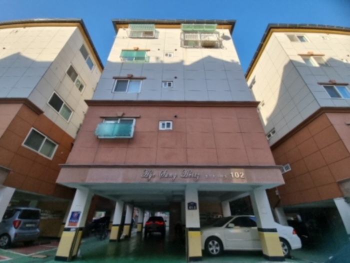 인천지법 2022타경15603-1 사진