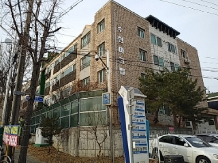 인천지법 2022타경15641-1 사진