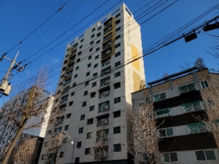 인천지법 2022타경15696-2 사진